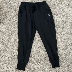 FILA WOMEN’s SWEATPANTS